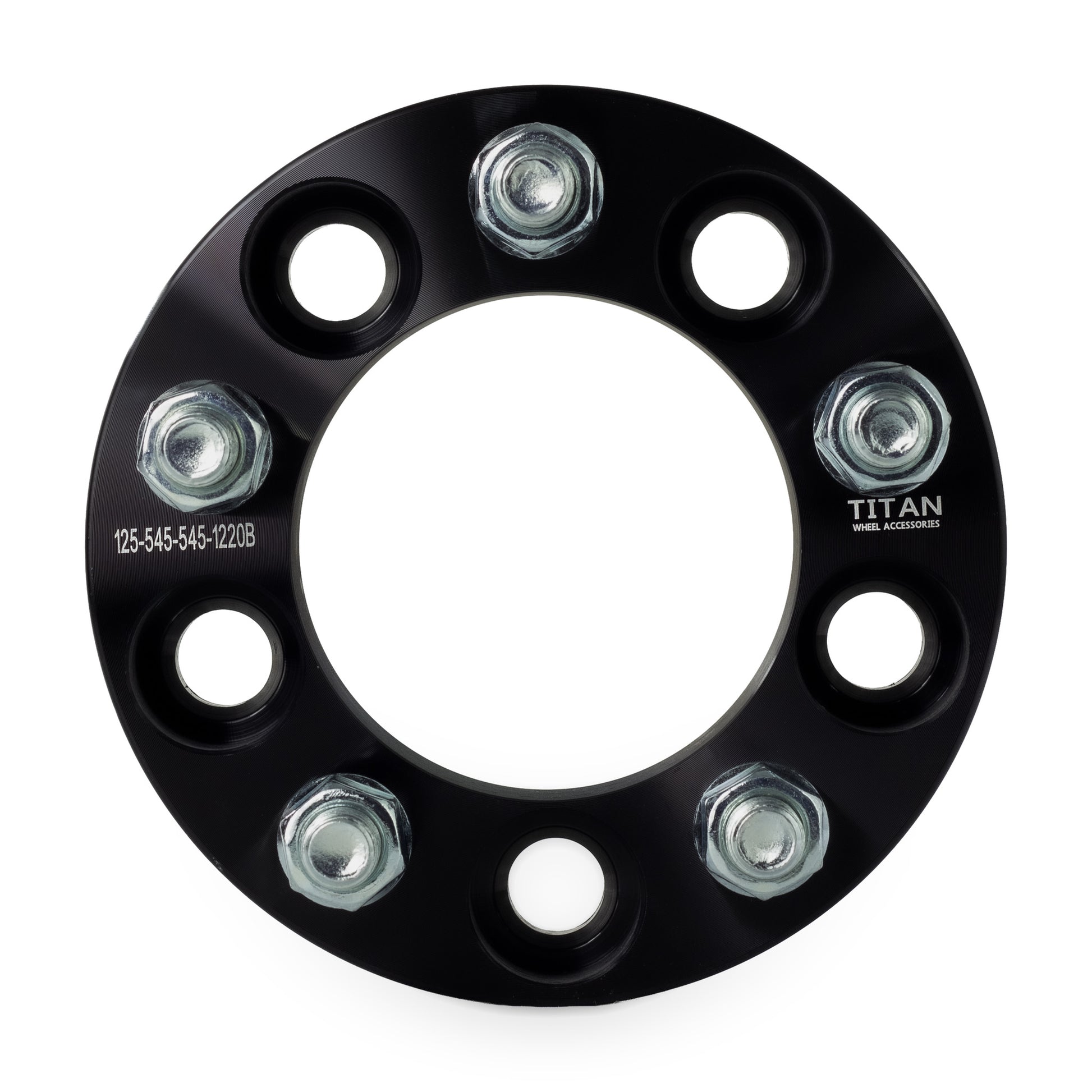 125-545-545-1220 front