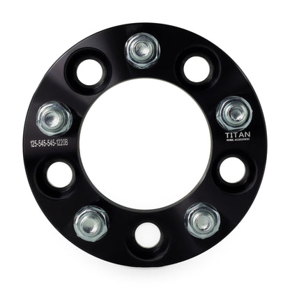 125-545-545-1220 front
