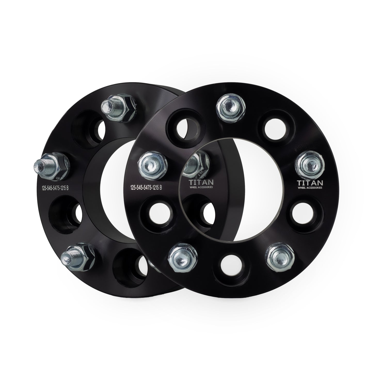 125-545-5475-1215 2pack