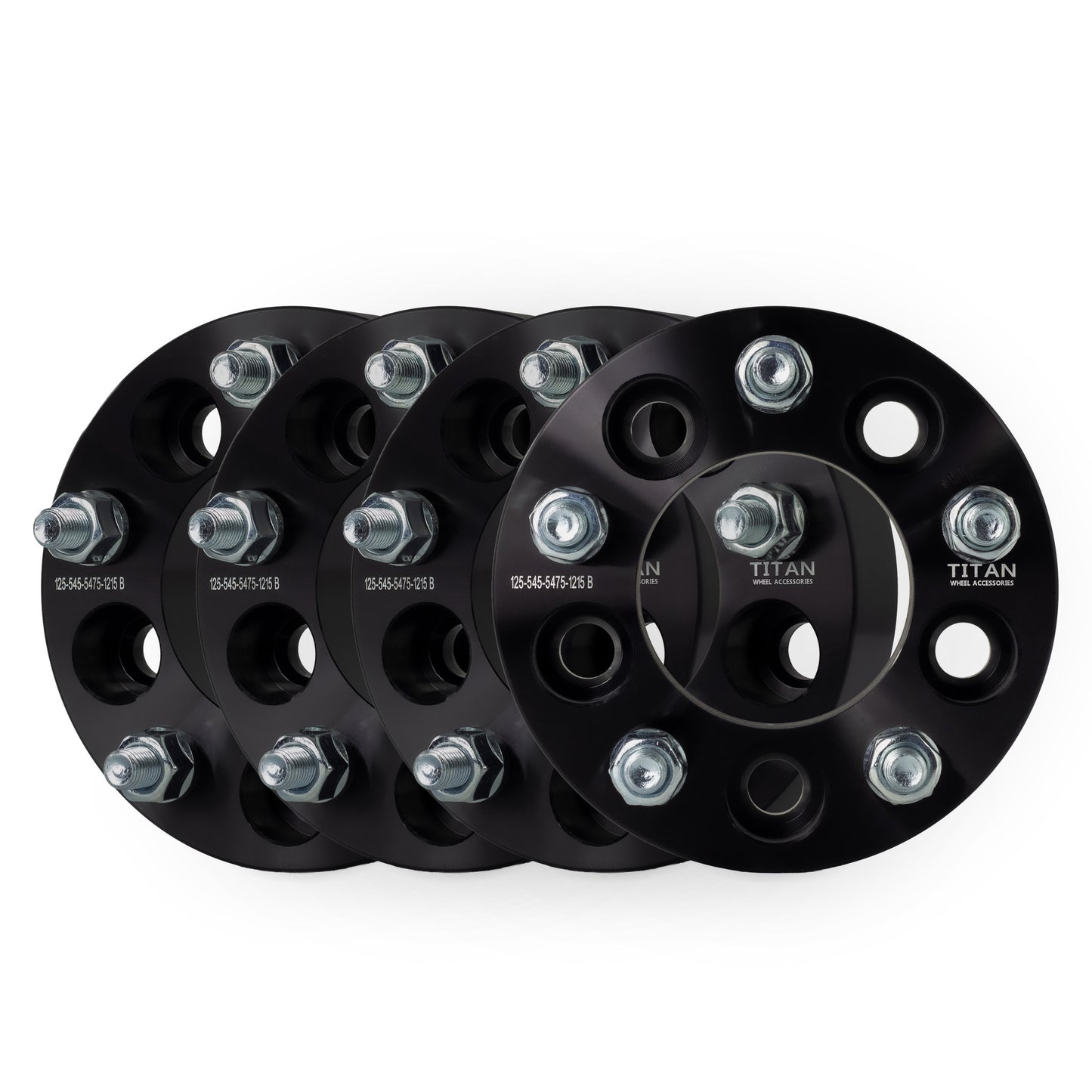 125-545-5475-1215 4pack