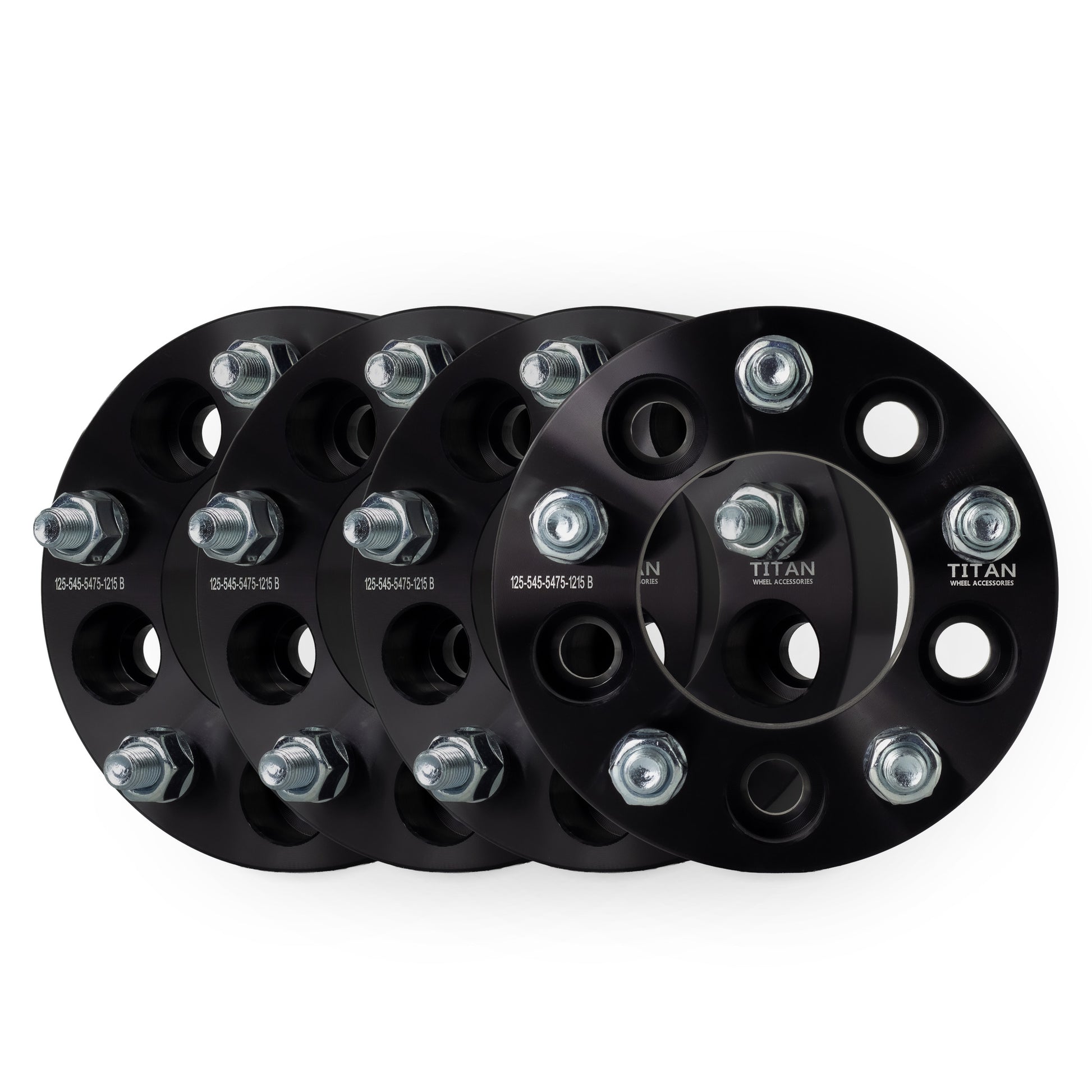 125-545-5475-1215 4pack
