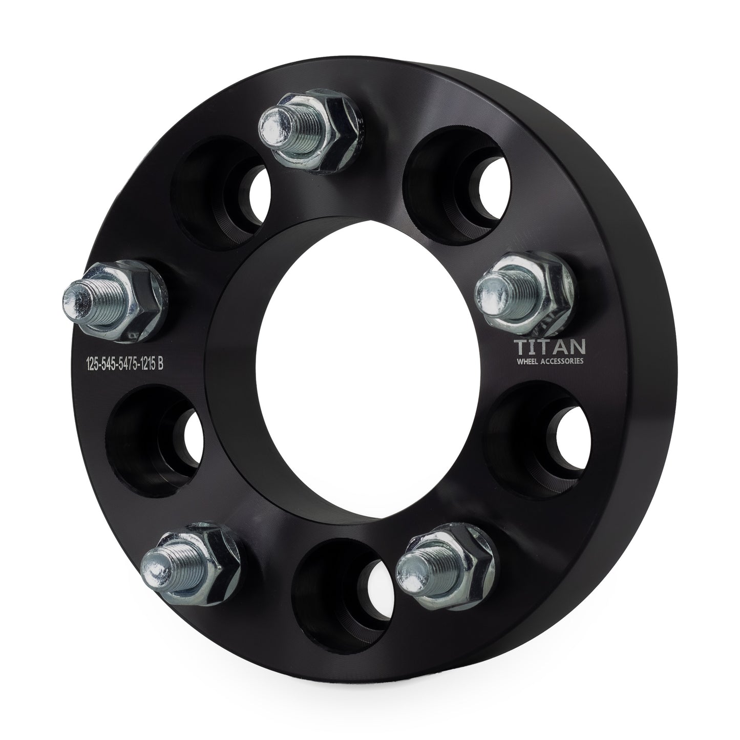125-545-5475-1215 front-45
