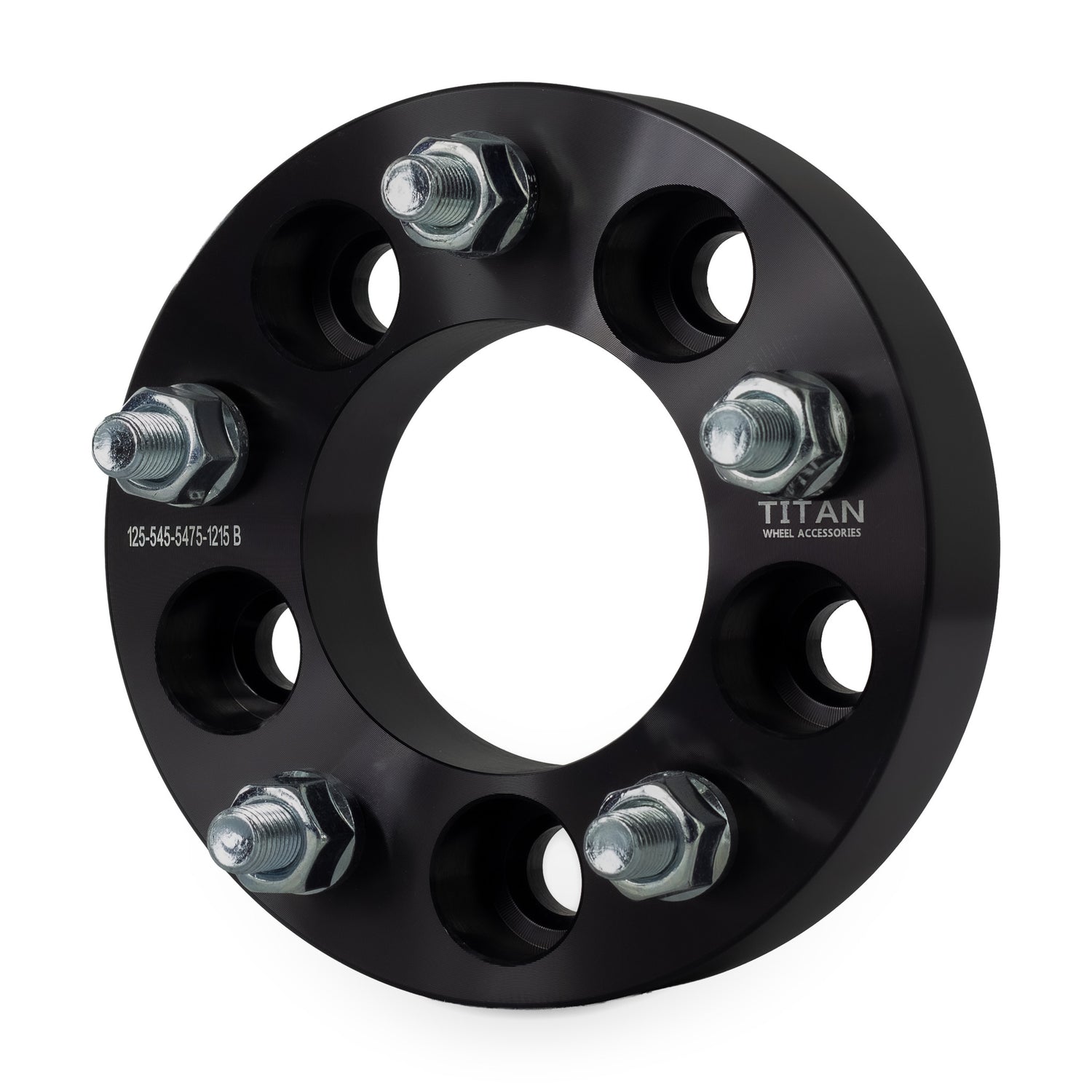 125-545-5475-1215 front-45