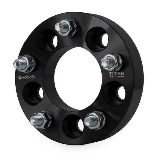 125-545-5475-1215 front-45