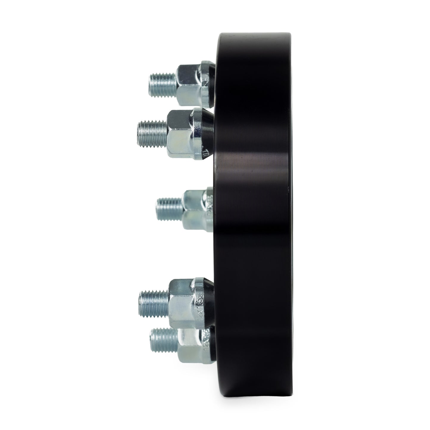 125-545-5475-1215 side