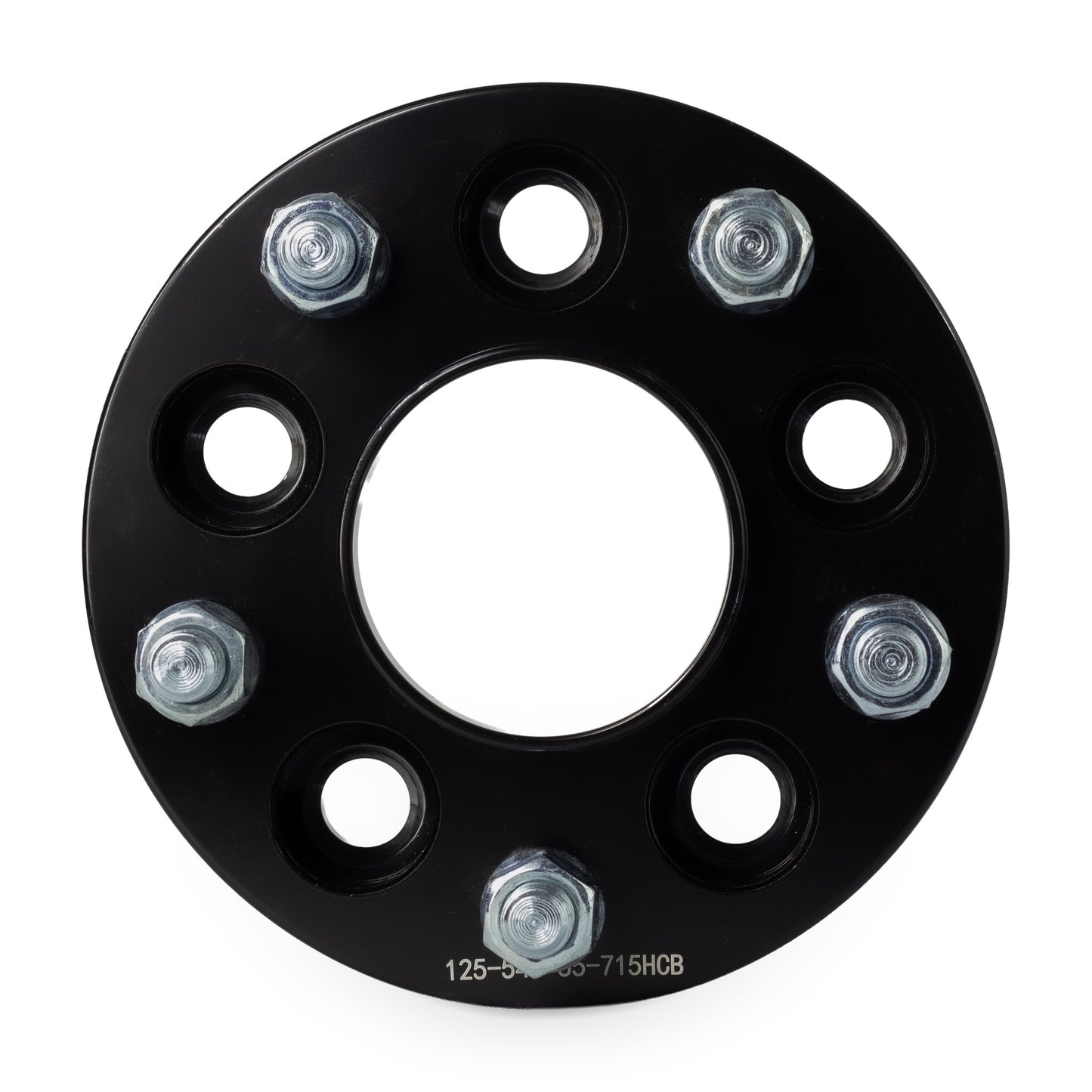 125-545-55-715 front