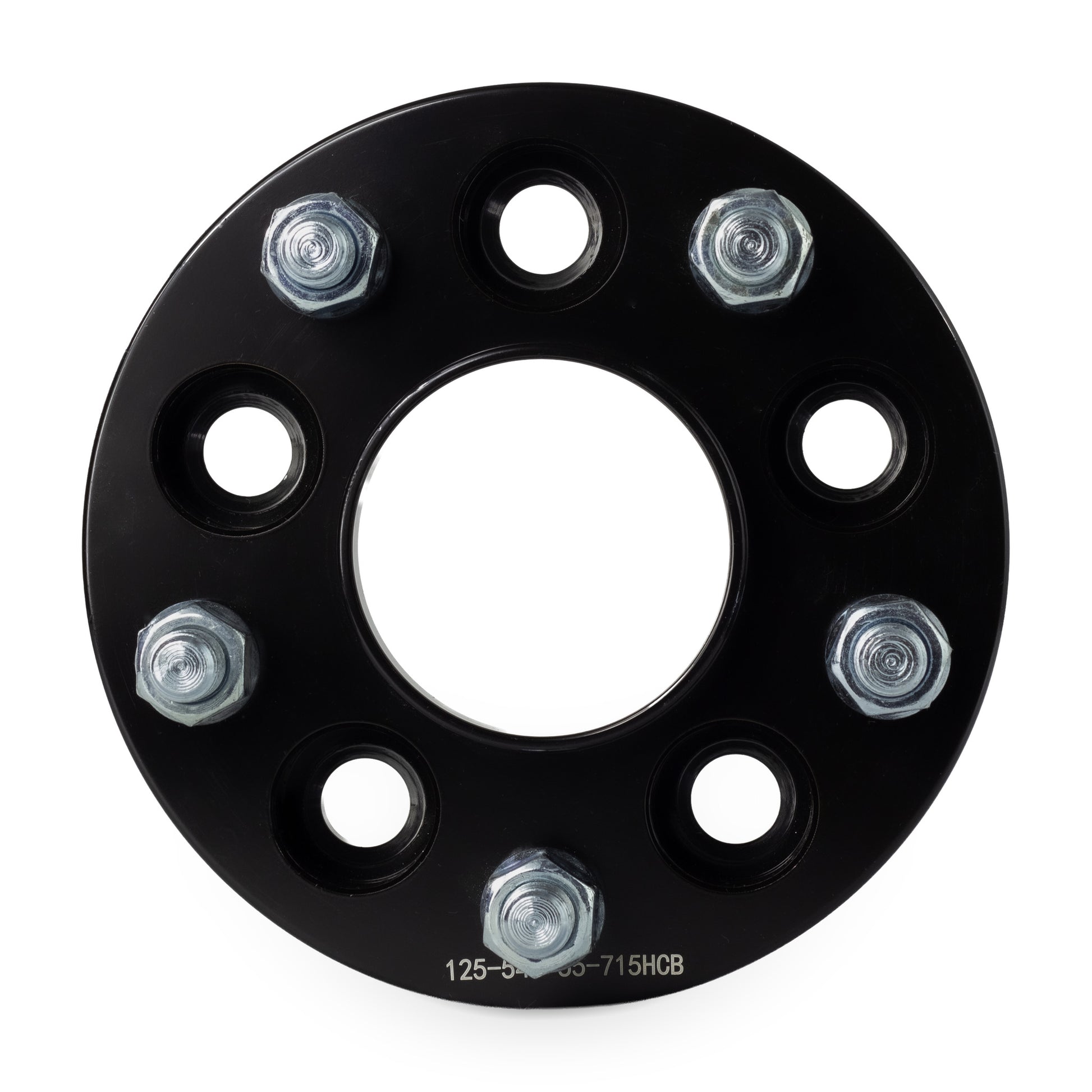 125-545-55-715 front