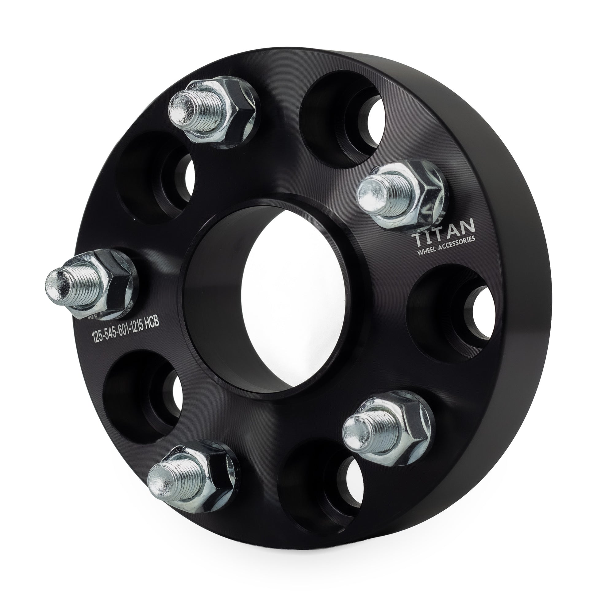 125-545-601-1215 front-45