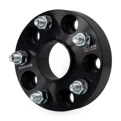 125-545-601-1215 front-45