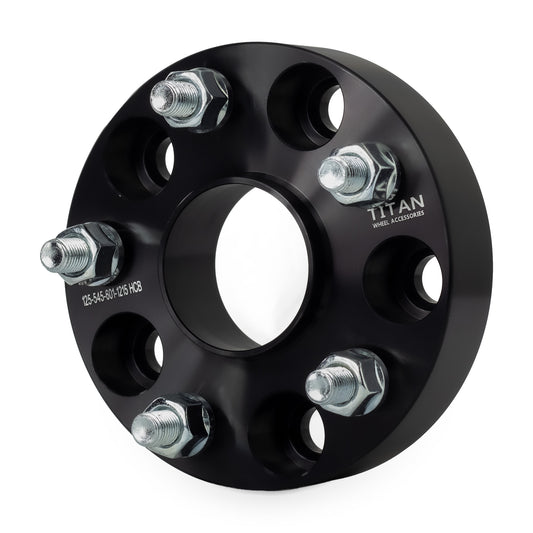 125-545-601-1215 front-45