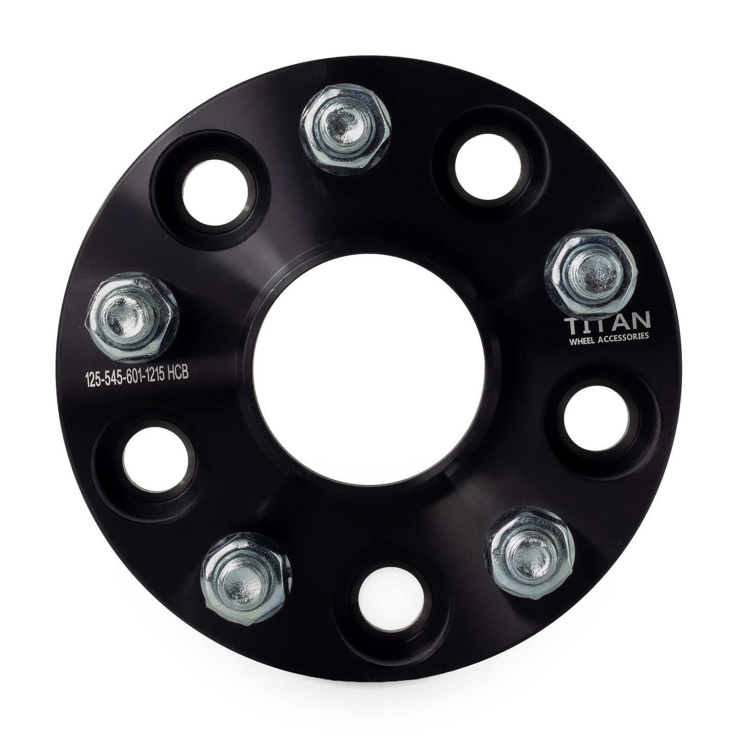 125-545-601-1215 front