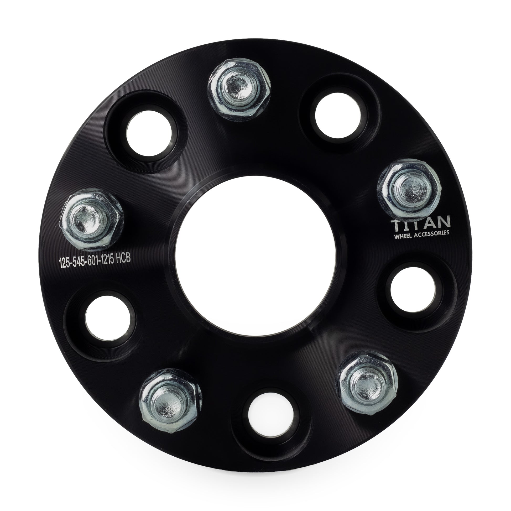125-545-601-1215 front