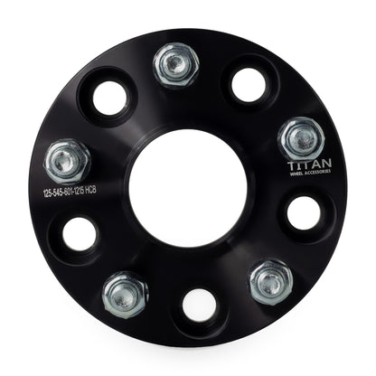 125-545-601-1215 front