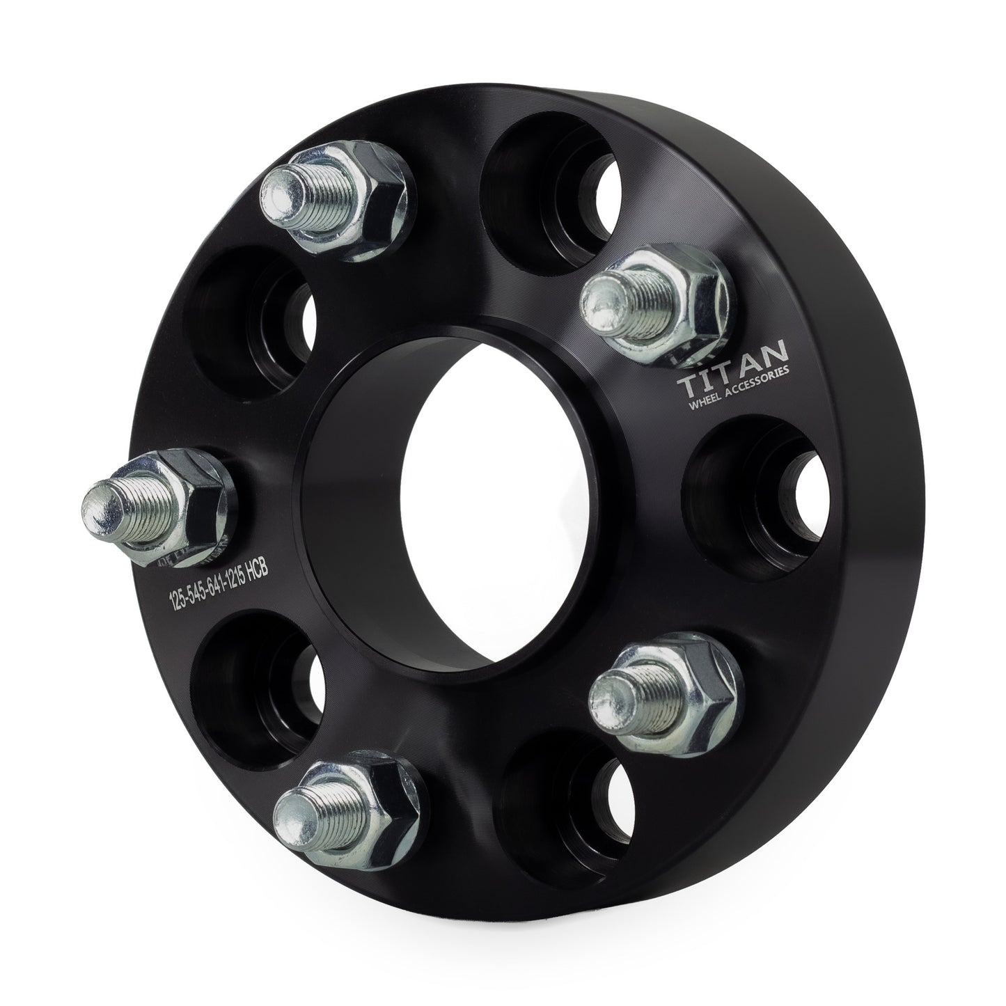 125-545-641-1215 front-45
