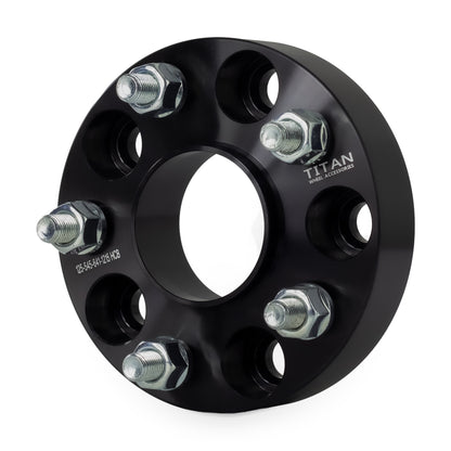 125-545-641-1215 front-45