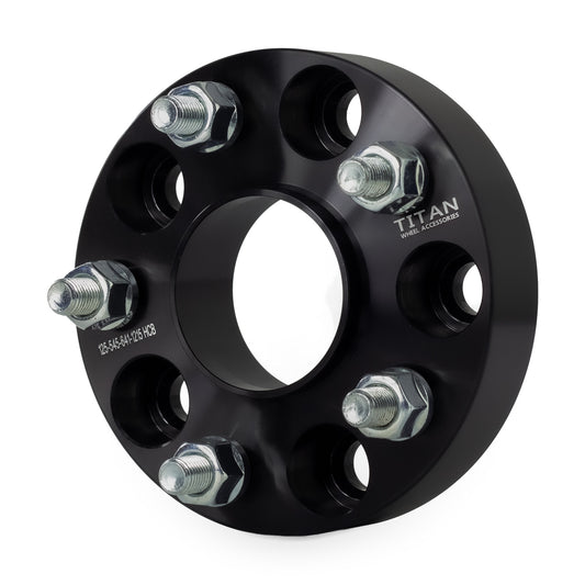 125-545-641-1215 front-45