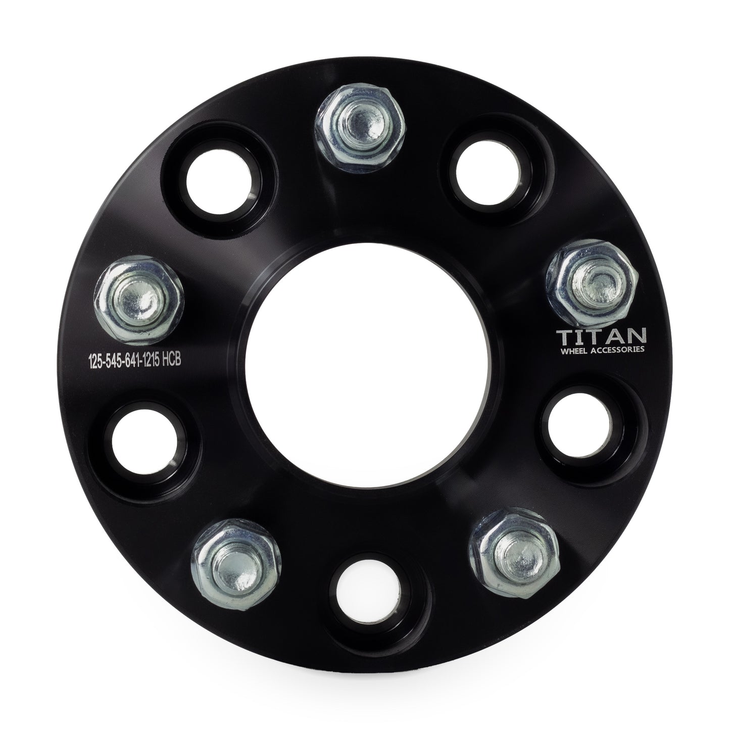 125-545-641-1215 front