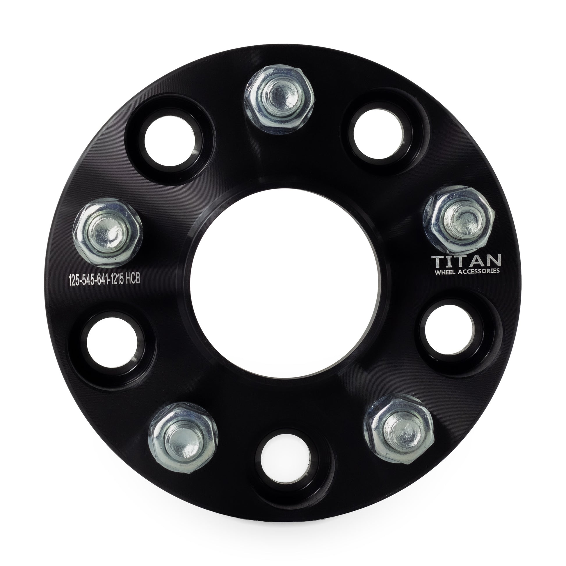 125-545-641-1215 front