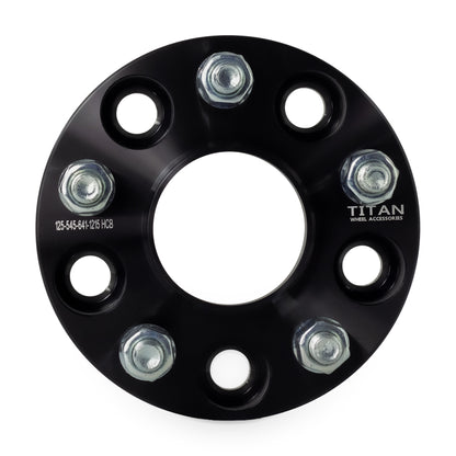 125-545-641-1215 front