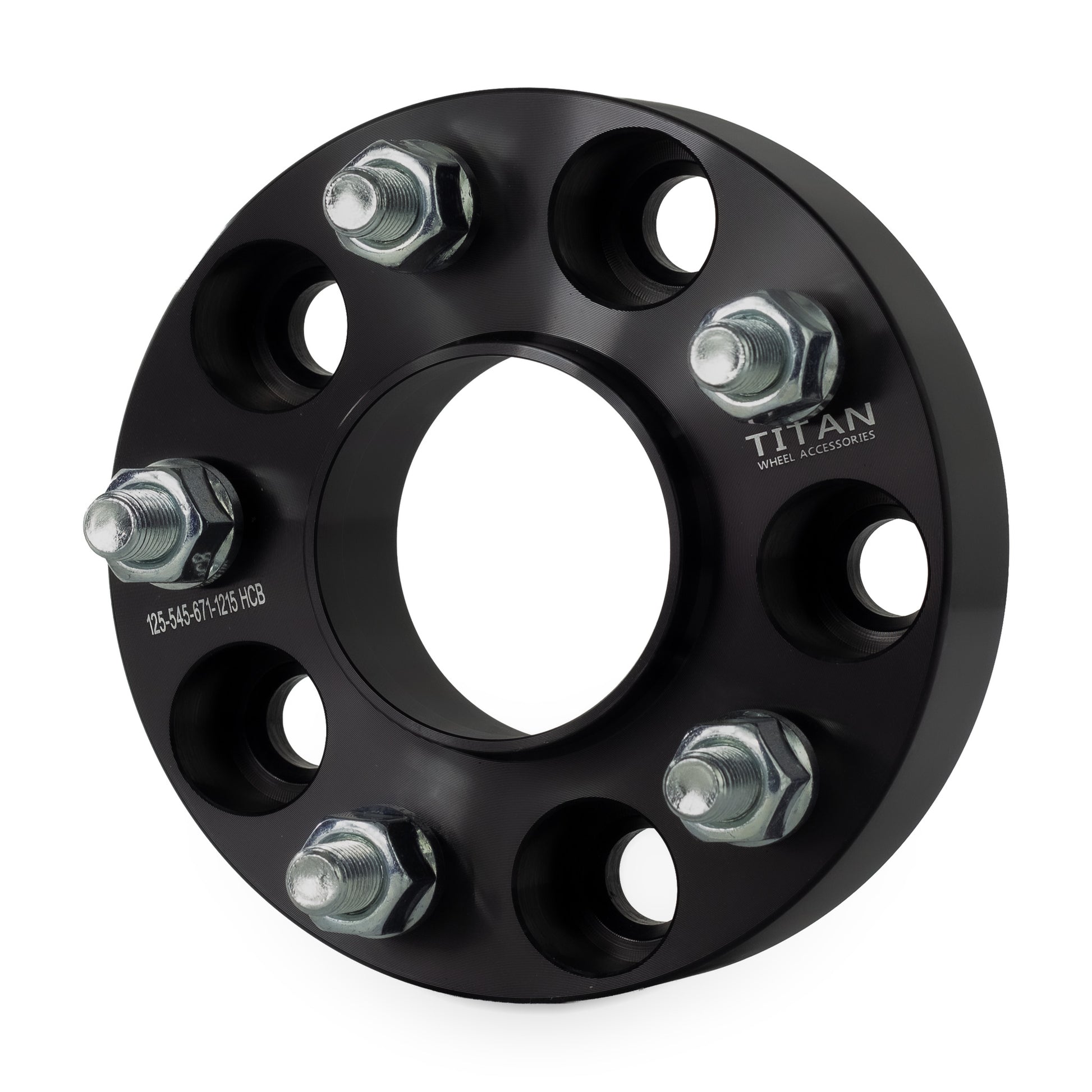 125-545-671-1215 front-45