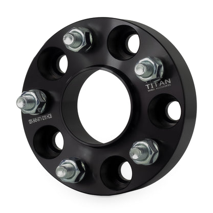 125-545-671-1215 front-45