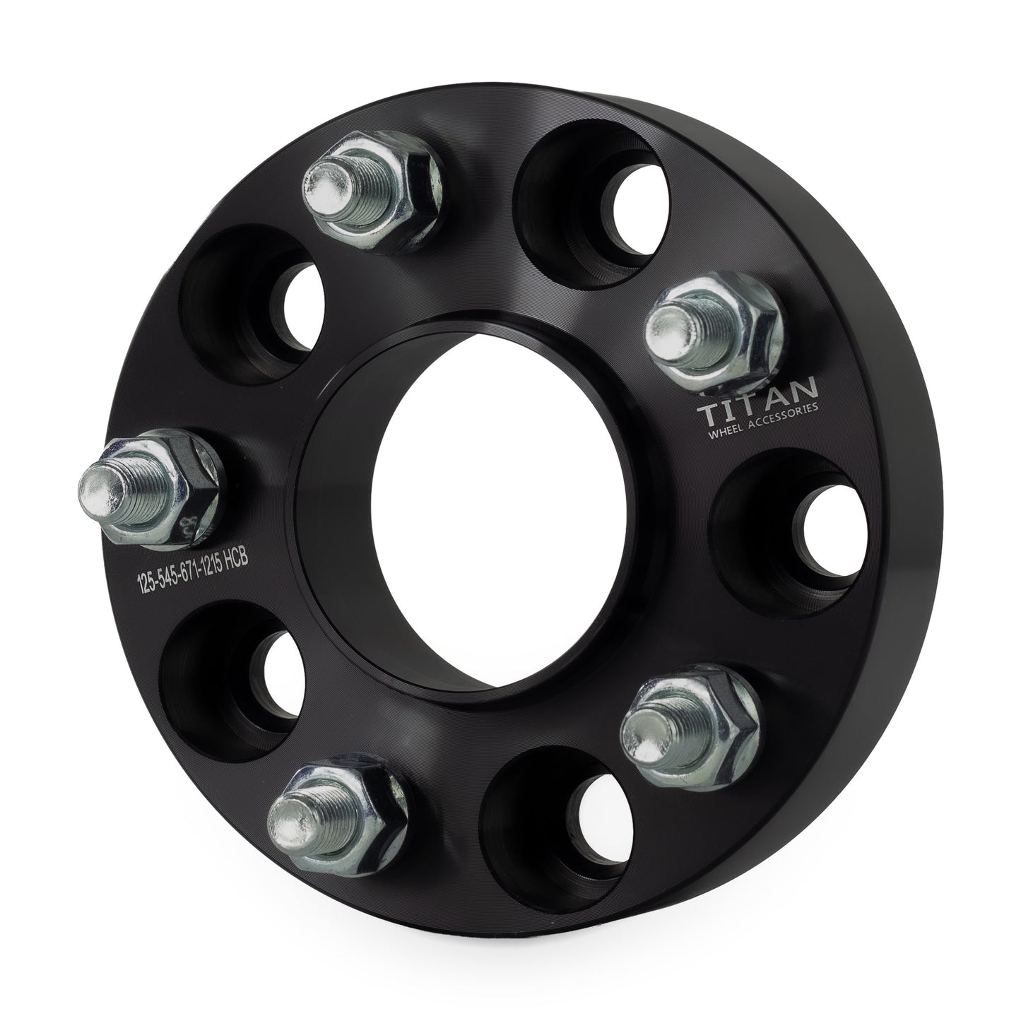125-545-671-1215 front-45