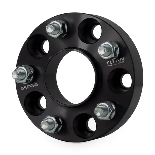 125-545-671-1215 front-45