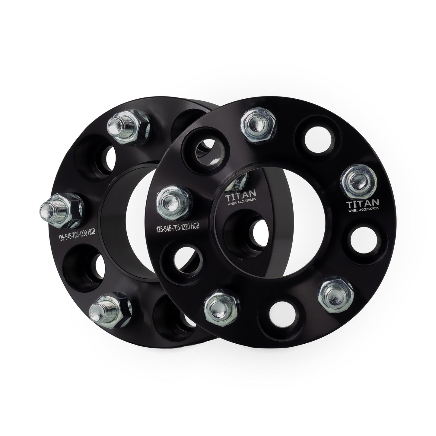 125-545-705-1220 2pack