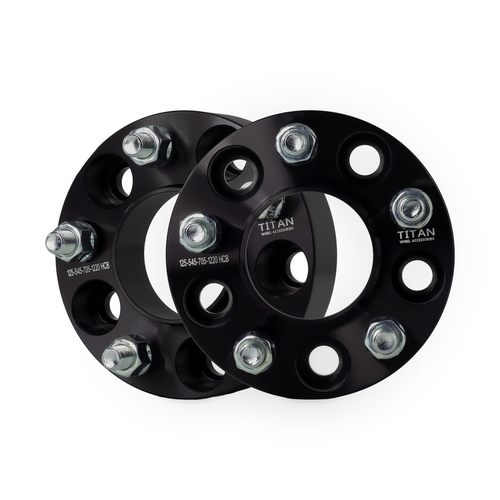 125-545-705-1220 2pack