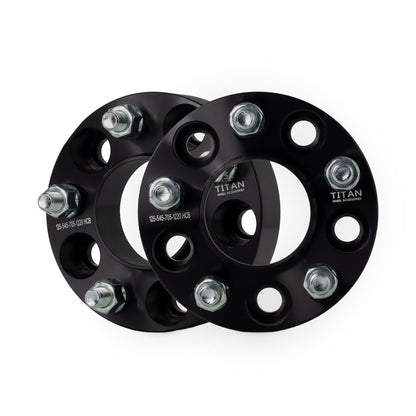 125-545-705-1220 2pack
