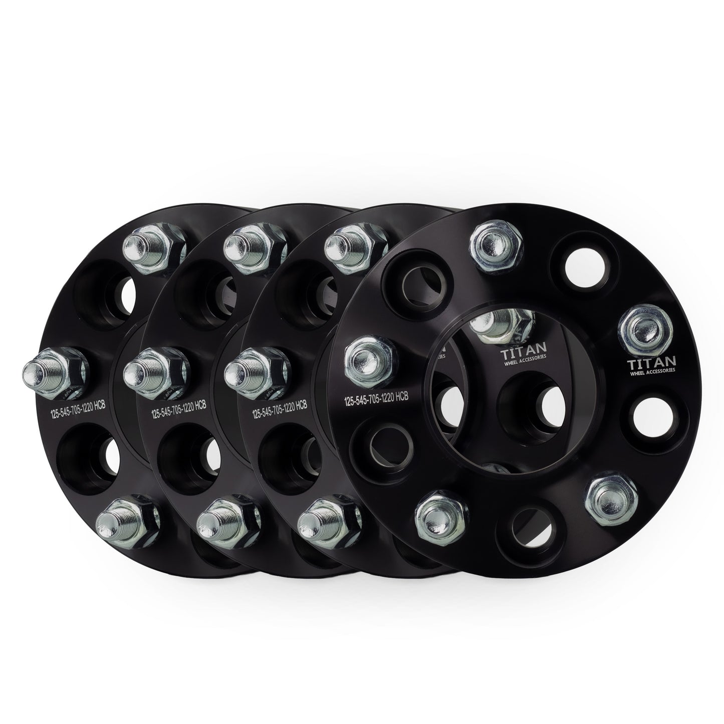 125-545-705-1220 4pack