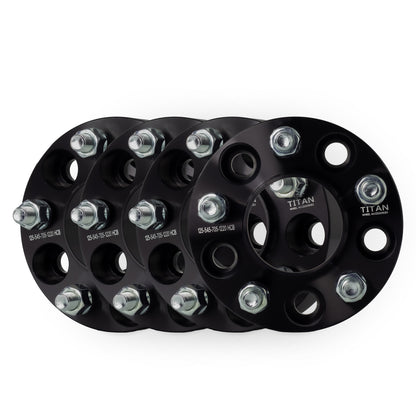 125-545-705-1220 4pack