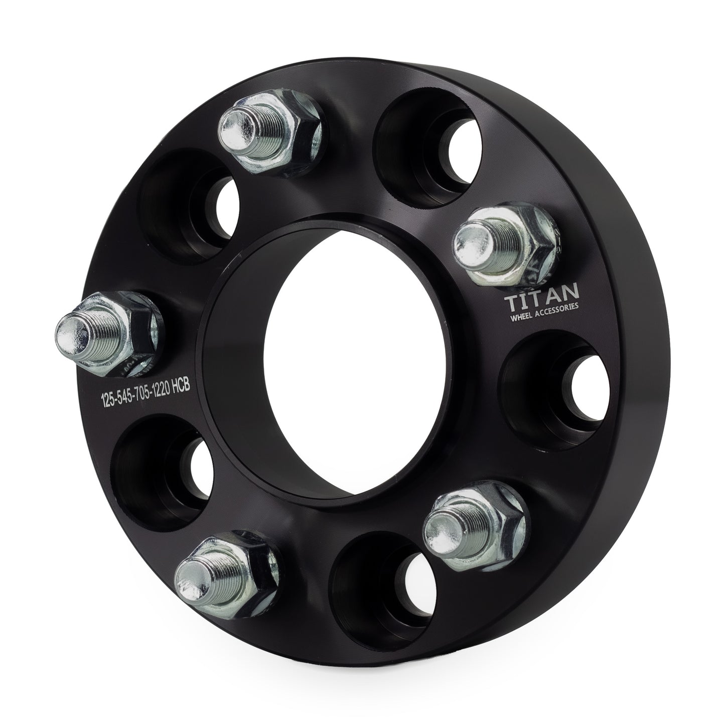 125-545-705-1220 front-45
