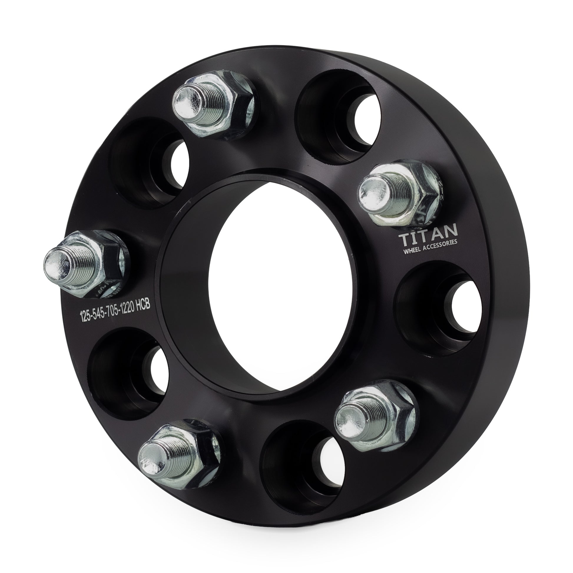 125-545-705-1220 front-45