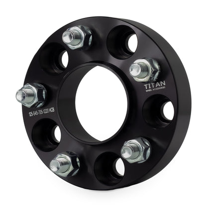 125-545-705-1220 front-45