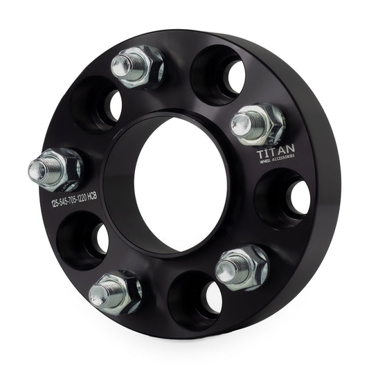 125-545-705-1220 front-45