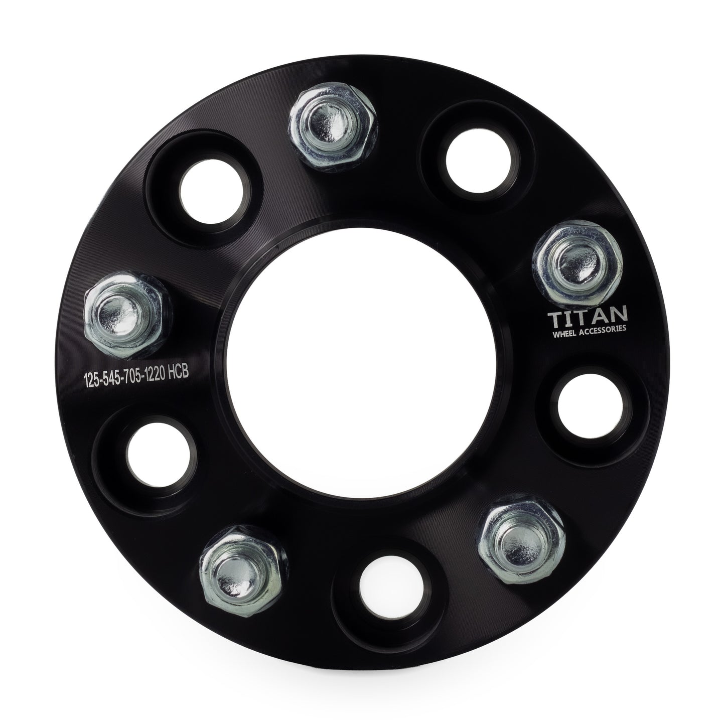 125-545-705-1220 front