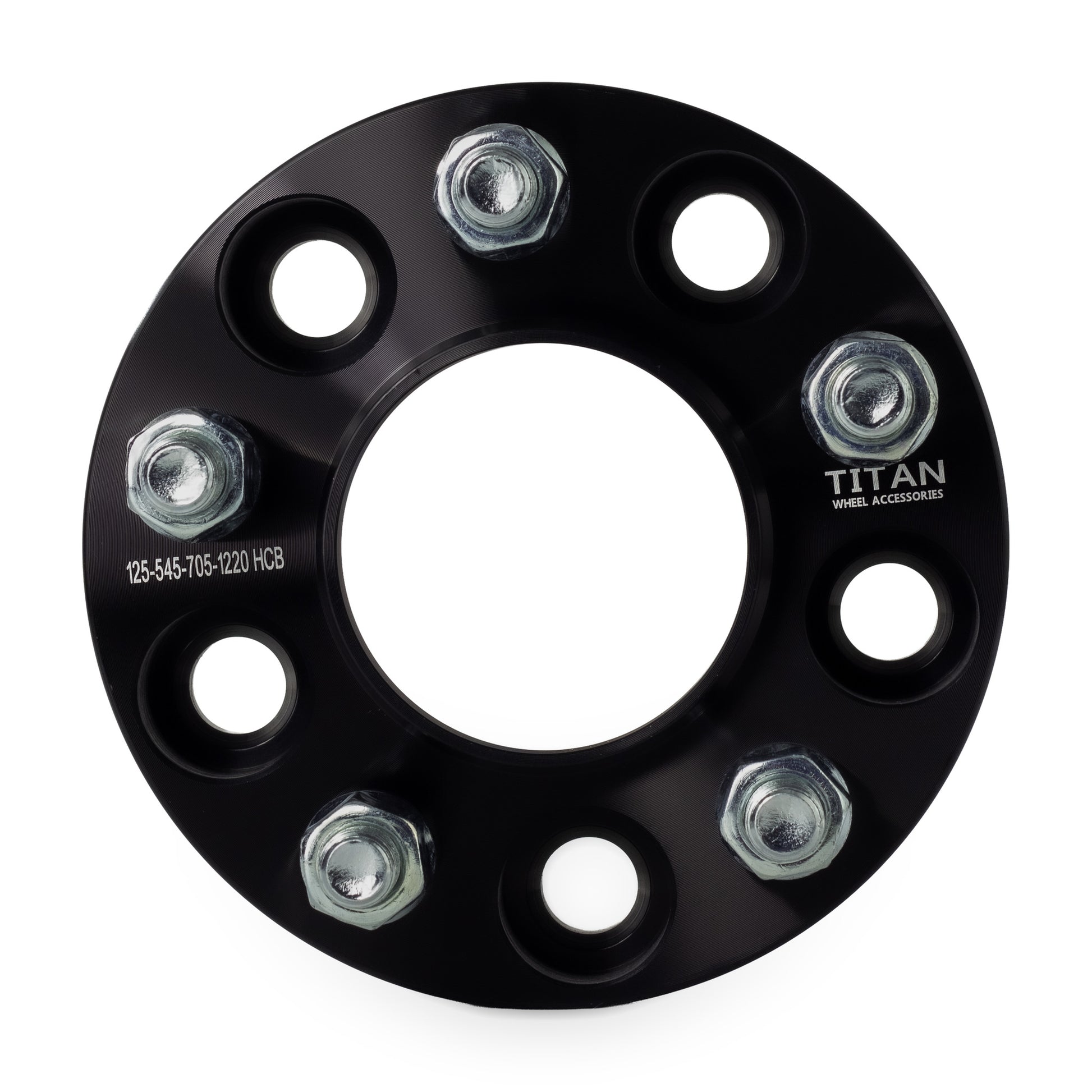 125-545-705-1220 front