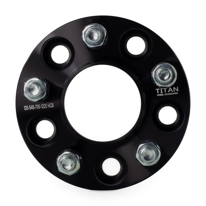 125-545-705-1220 front