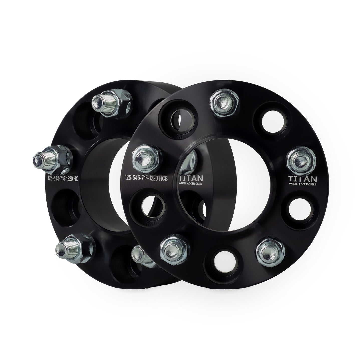125-545-715-1220 2pack