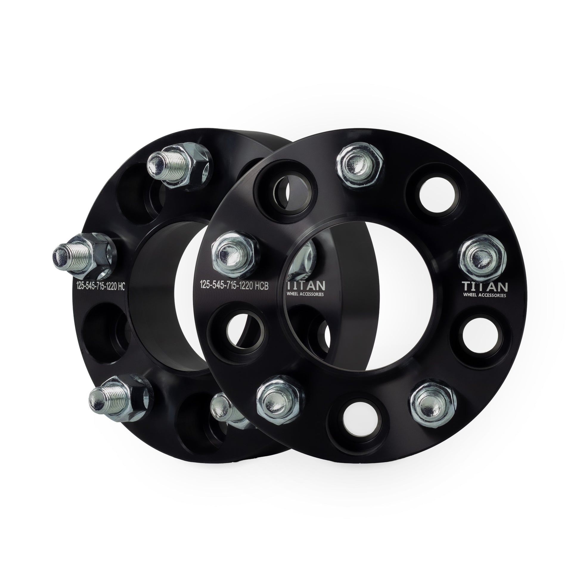 125-545-715-1220 2pack