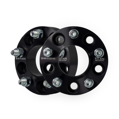 125-545-715-1220 2pack