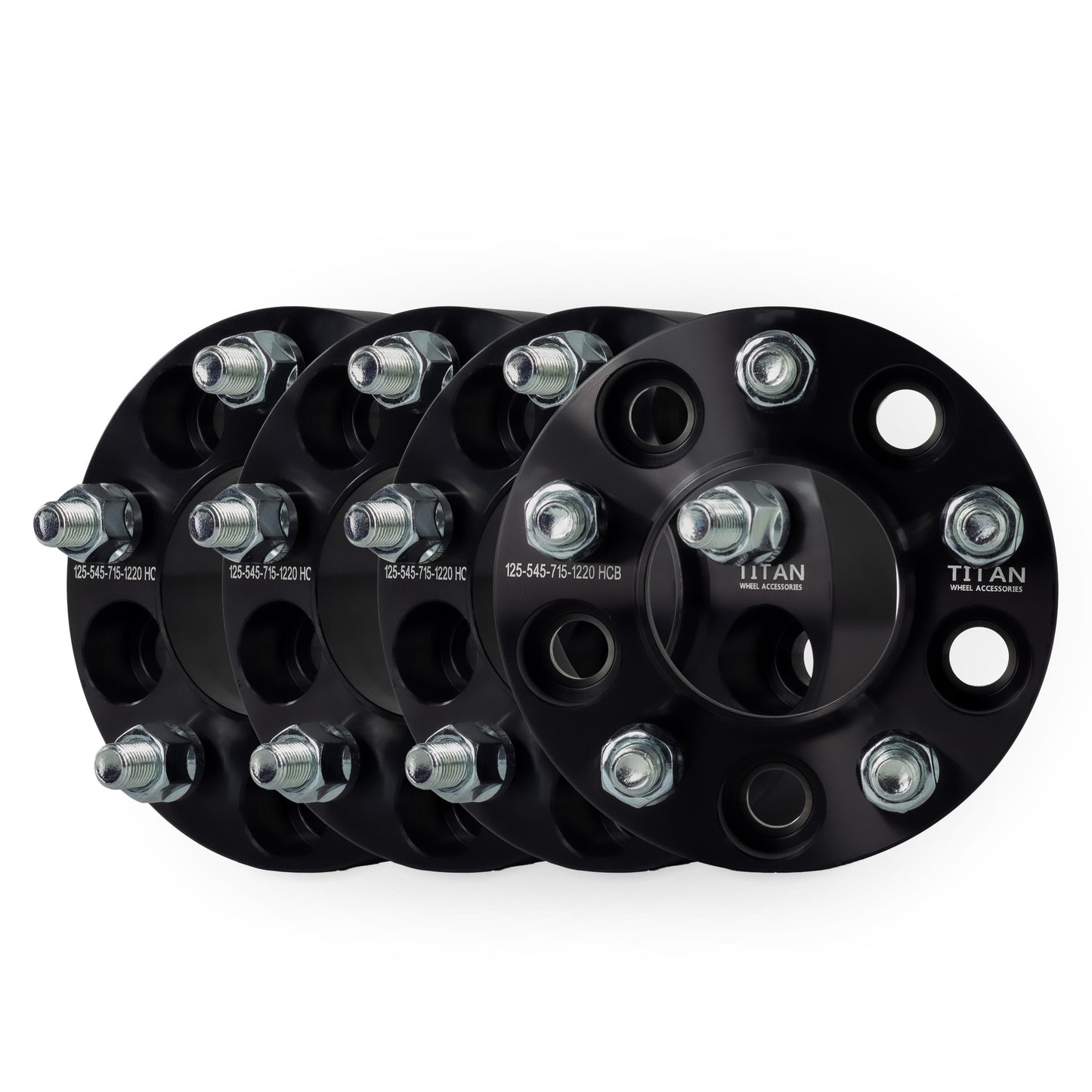 125-545-715-1220 4pack