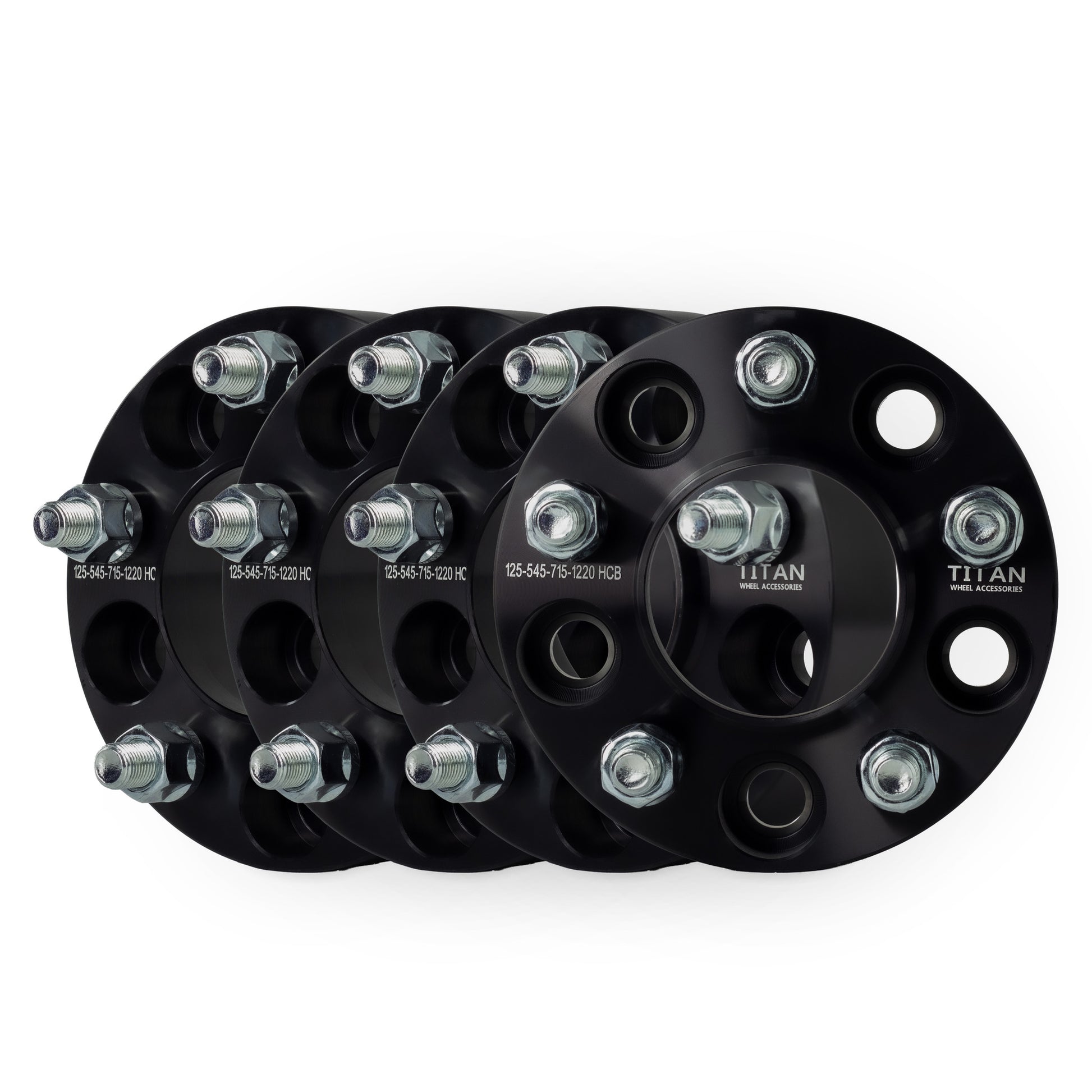 125-545-715-1220 4pack