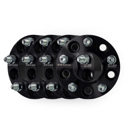 125-545-715-1220 4pack