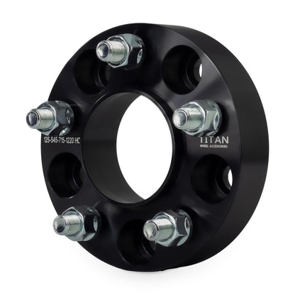 125-545-715-1220 front-45