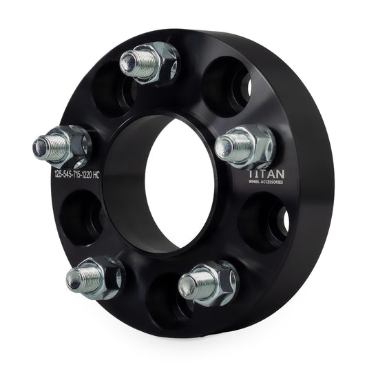 125-545-715-1220 front-45