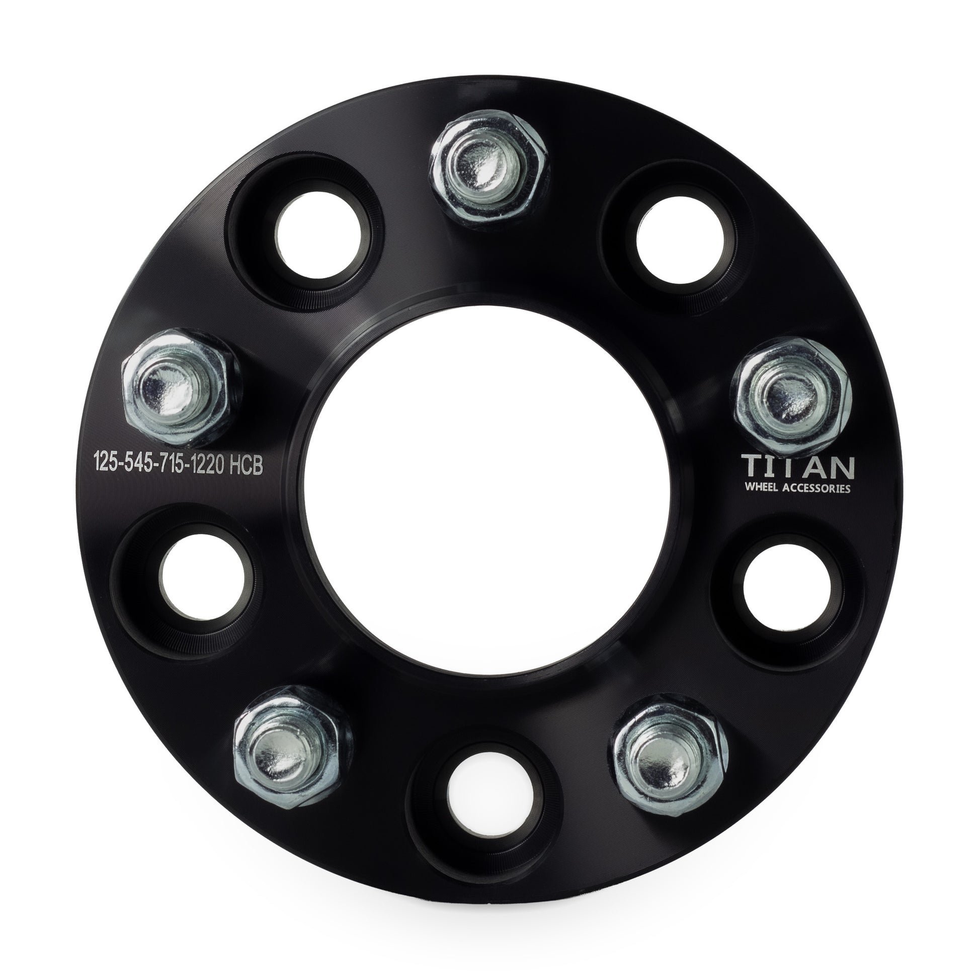 125-545-715-1220 front