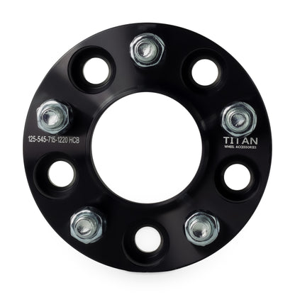 125-545-715-1220 front