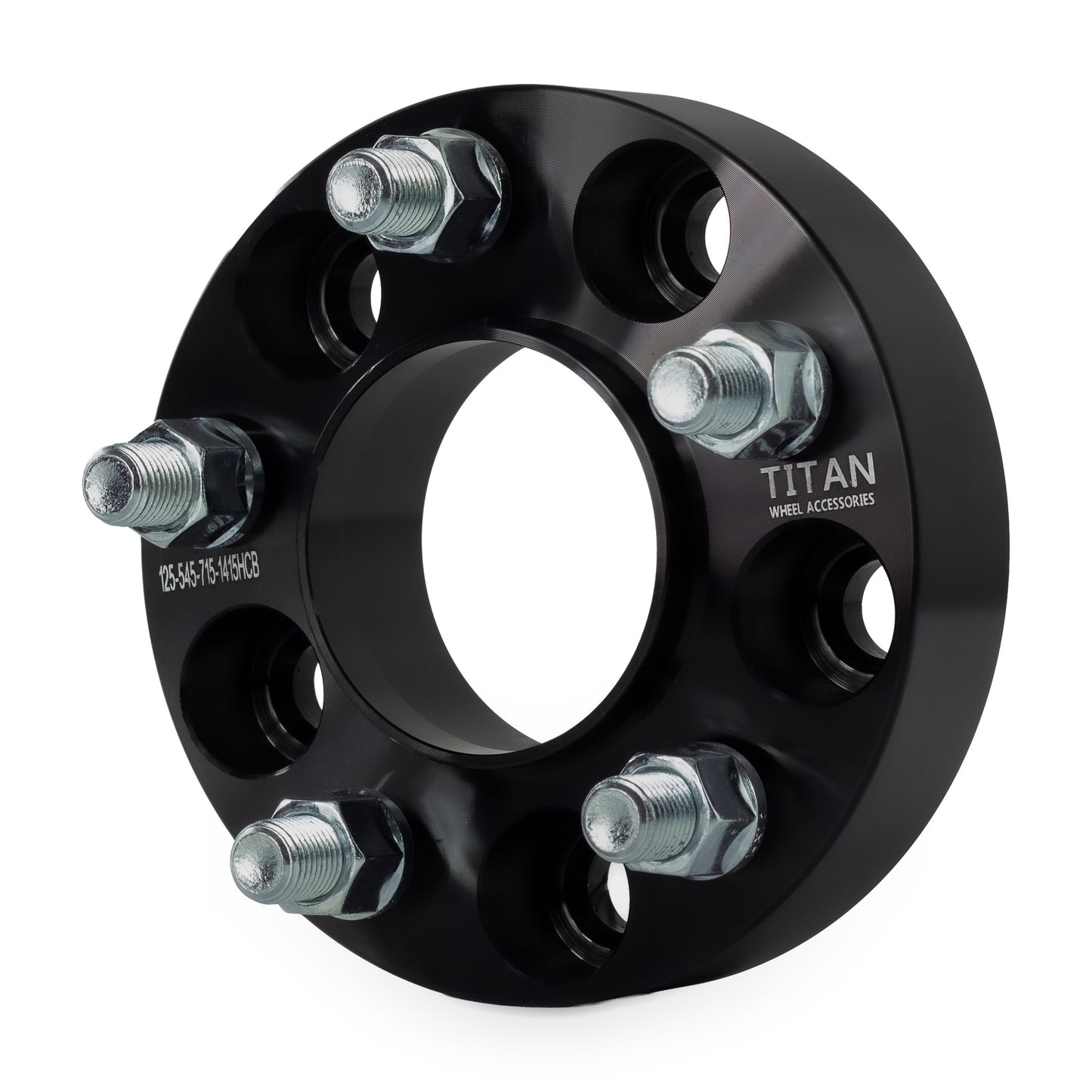 125-545-715-1415 front-45